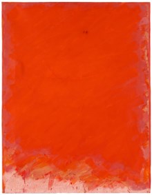 Pittura