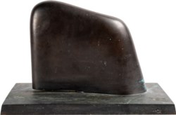 Kaisei (Rinascita)