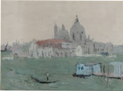 Senza titolo