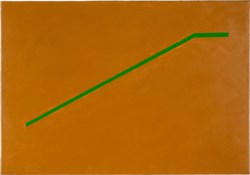 Quadro