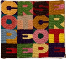 Coperte e scoperte