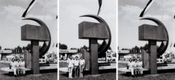 Estate cecoslovacca 1968