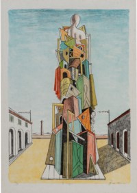 Il trofeo