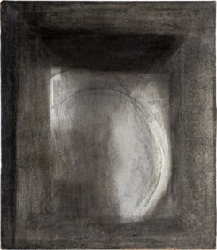 Komposition