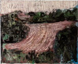 Paesaggio