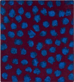 Quadro