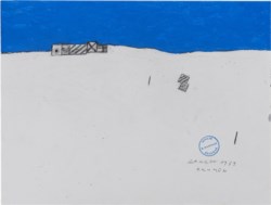Spiaggia