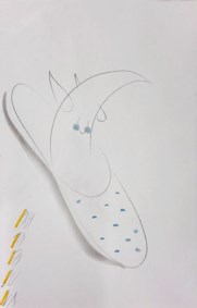 Pantofoluna