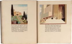 Ruth et Booz. Traduction littérale des Textes sémitiques par le Docteur J.C. Mardrus