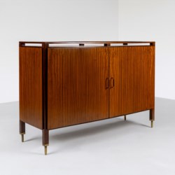 Sideboard branded Tecno