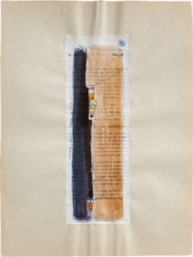 Progetto per spiaggia