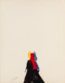 Pnenomena again soon