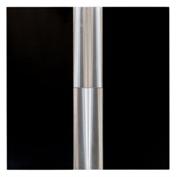 Superficie a testura vibratile