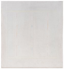 3 rettangoli 3 linee-colore n. 378