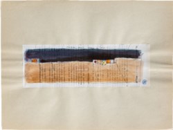 Progetto per spiaggia