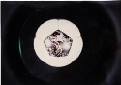 Heysel (diverse variazioni)