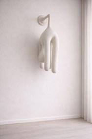 Mini Dripping Michelangelo