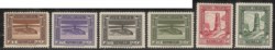 Colonie - Somalia - 1932 - Pittorica (167/184)