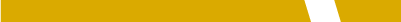 underline