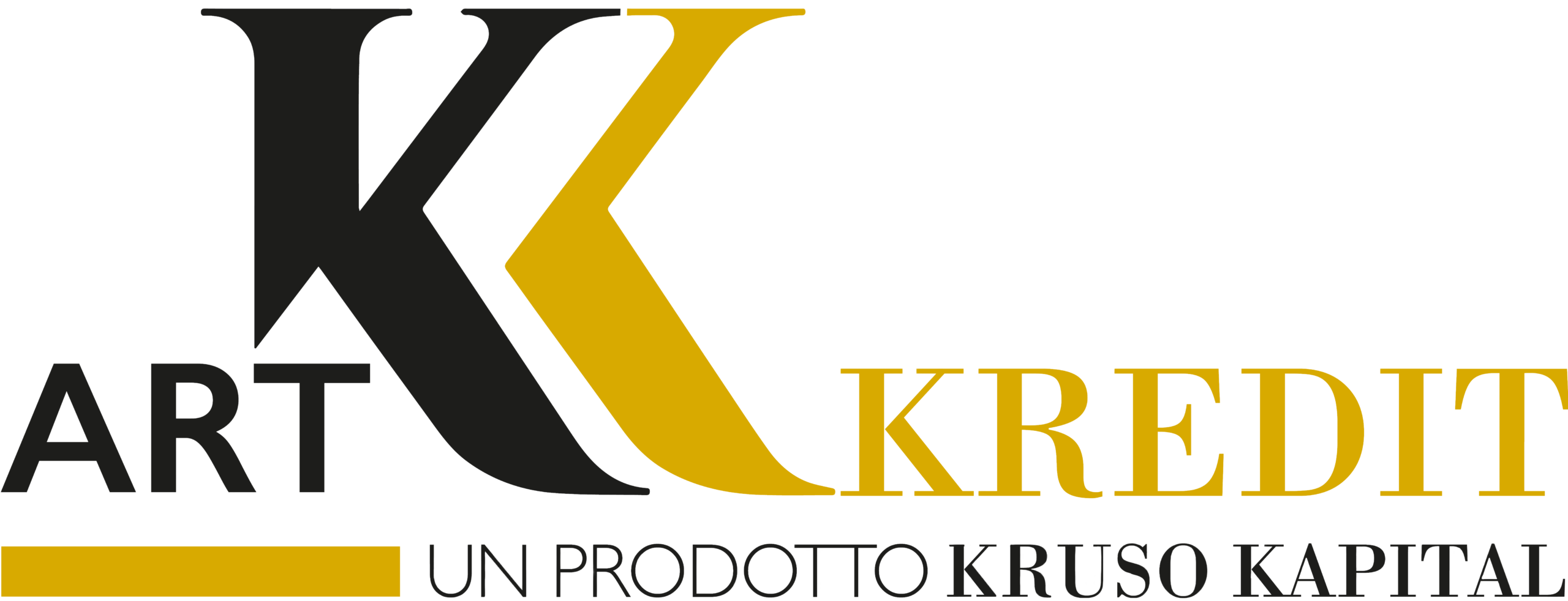 ARTKREDIT_Logo_colore_positivo -scontorno