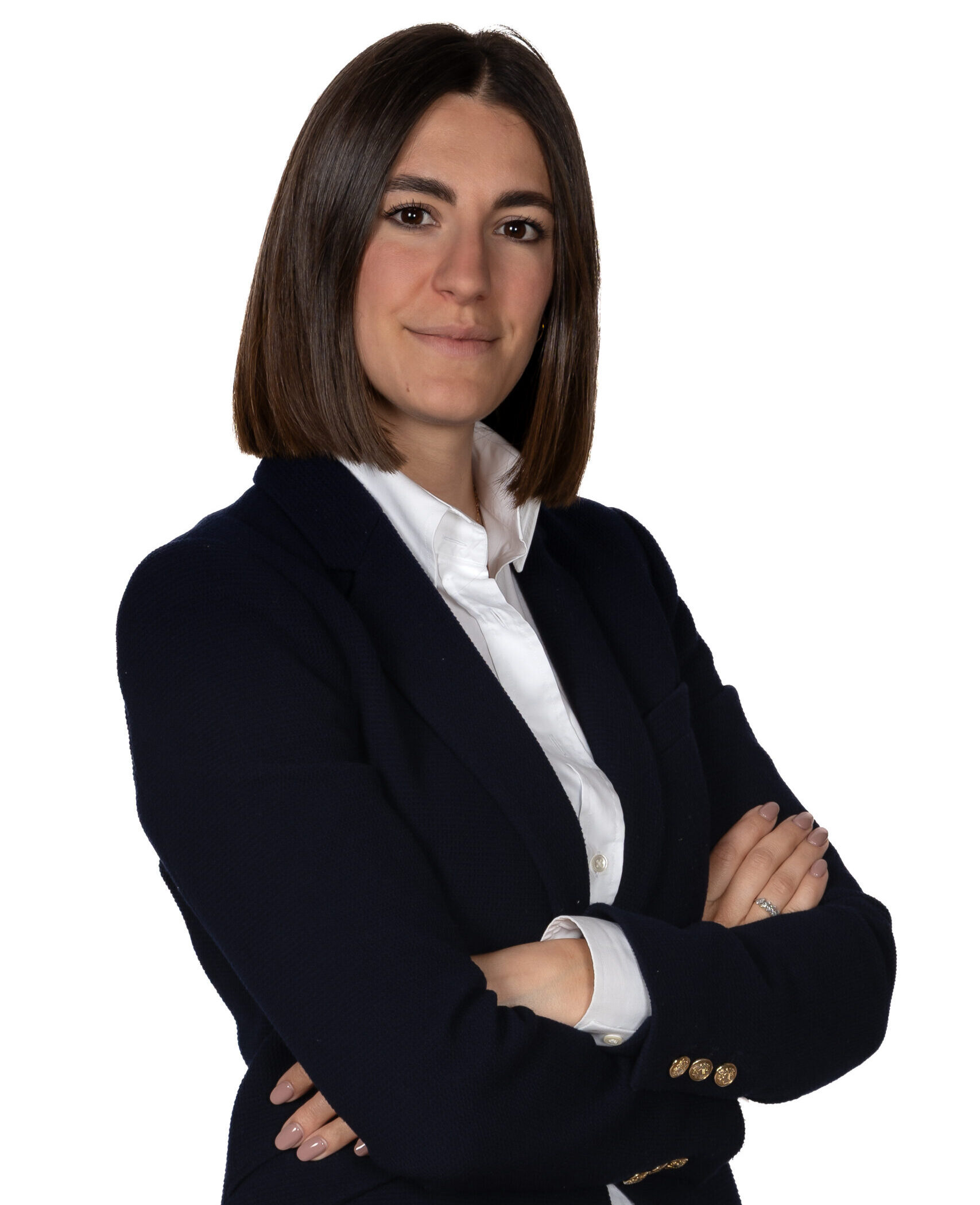 Carlotta Brianzoni