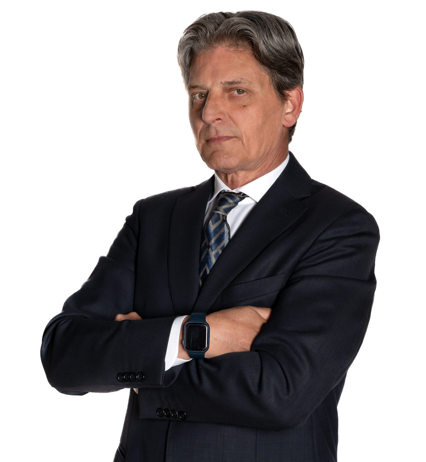 Federico Bianchi 