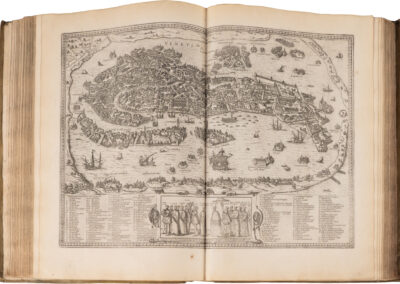 Libri Antichi