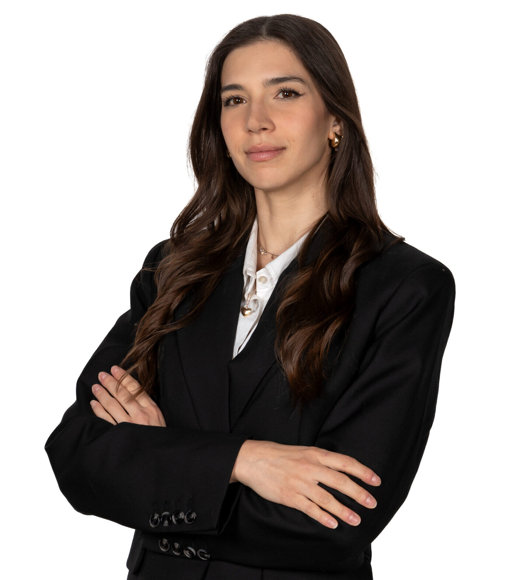 Silvia Mariotto
