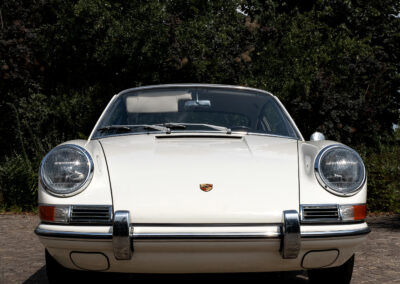 Auto da Collezione