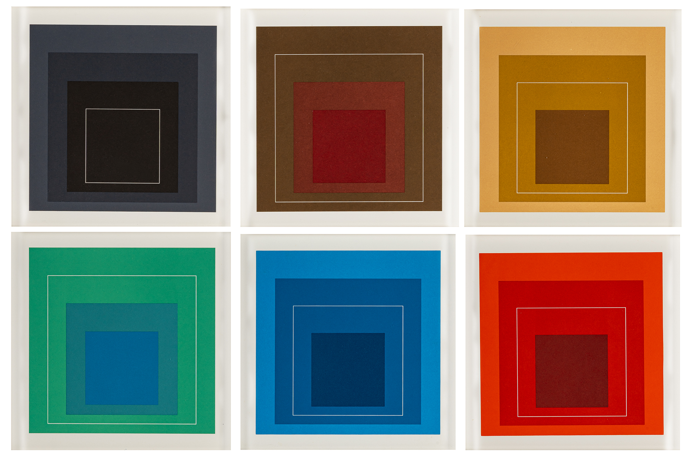 Asta Arcade | Arte Moderna e Contemporanea
